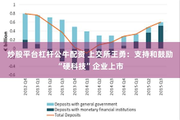 炒股平台杠杆公牛配资 上交所王勇：支持和鼓励“硬科技”企业上市