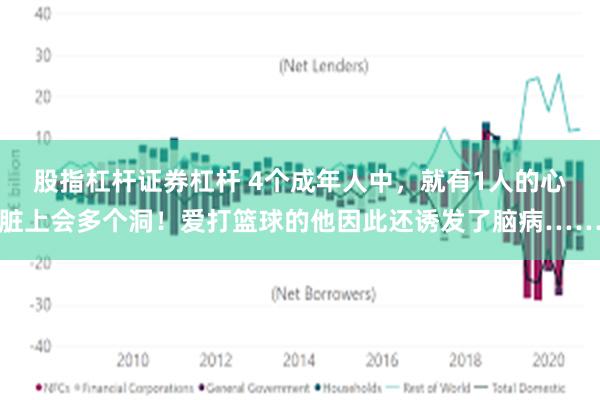 股指杠杆证券杠杆 4个成年人中，就有1人的心脏上会多个洞！爱打篮球的他因此还诱发了脑病……