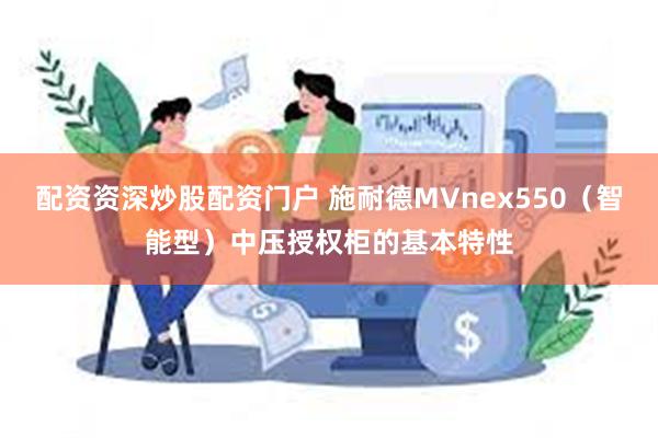 配资资深炒股配资门户 施耐德MVnex550（智能型）中压授权柜的基本特性